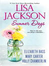 Cover image for Summer Days